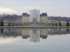 Rserv aux Bienfaiteurs et Grands Bienfaiteurs : Rencontre avec Didier Repellin, Architecte en chef en charge des grands chantiers de restauration au chteau de Vaux-le-Vicomte